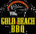 Gold Beach BBQ