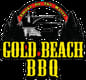 Gold Beach BBQ