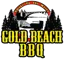Gold Beach BBQ